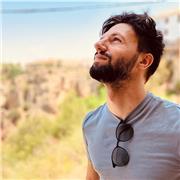 Docente universitario offre corsi di italiano per Aziende